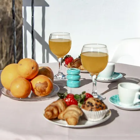 Appartement At354 Eurosol Iii *